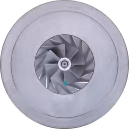 FOR-4043622-HE600WG-HX60W-CORE-OF-TURBOCHARGER-FOR-VOLVO-TRUCK-CUMMINS-SIGNATURE-ISX3-600HP_Front_View_256X256