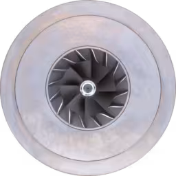 FOR-4043622-HE600WG-HX60W-CORE-OF-TURBOCHARGER-FOR-VOLVO-TRUCK-CUMMINS-SIGNATURE-ISX3-600HP_Top_View_256X256