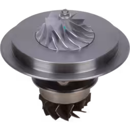 FOR-4043622-HE600WG-HX60W-CORE-OF-TURBOCHARGER-FOR-VOLVO-TRUCK-CUMMINS-SIGNATURE-ISX3-600HP_Top_View_Of_45_Degrees_256X256