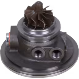 FOR-5303-988-0354-K03-CORE-OF-TURBOCHARGER-FOR-JAC-L21872-JAC-JIANGHUAI-REFINE-S5-2-0T_Bottom_View_Of_45_Degrees_256X256