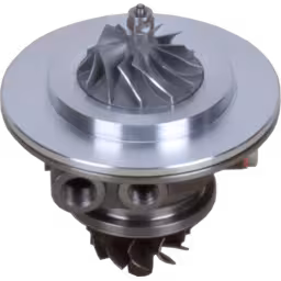 FOR-53039700354-K03-CORE-OF-TURBOCHARGER-FOR-JAC-L21872-JAC-JIANGHUAI-REFINE-S5-2-0T_Top_View_Of_45_Degrees_256X256