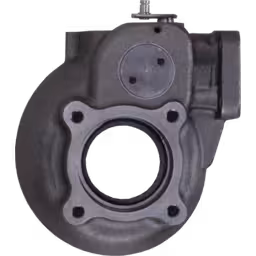 FOR-5620-970-0014-TH-S200G-3071NRAKB-0-66-TURBINE-HOUSING-OF-TURBOCHARGER-FOR-DEUTZ-TCD2013-DEUTZ-CITY-BUS_Top_View_256X256