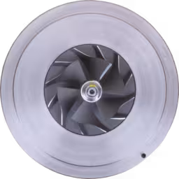 FOR-704136-3-GT2256MS-CORE-OF-TURBOCHARGER-FOR-ISUZU-NPR-SERIES-TRUCK-ISUZU-4HG1-T-120HP_Front_View_256X256