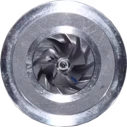 FOR-727265-5001S-GT2052-CORE-OF-TURBOCHARGER-FOR-PERKINS-T4-40-4L-97HP-CUMMINS_Front_View_256X256