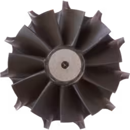 FOR-8980277725-TW-RHF55V-TURBINE-WHEEL-OF-TURBOCHARGER-FOR-ISUZU-NPR-ISUZU-4HK1-E2N-(VIET)_Top_View_256X256