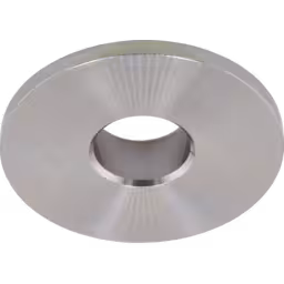 FOR-KTR150-TS-KTR150-15A-THRUST-RING-OF-TURBOCHARGER-FOR-KOMATSU-SAA6D170-P800-KOMATSU-GENSET-EGS-850_Bottom_View_Of_45_Degrees_256X256