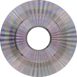 FOR-KTR150-TS-KTR150-15A-THRUST-RING-OF-TURBOCHARGER-FOR-KOMATSU-SAA6D170-P800-KOMATSU-GENSET-EGS-850_Front_View_256X256
