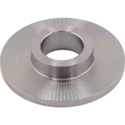 FOR-KTR150-TS-KTR150-15A-THRUST-RING-OF-TURBOCHARGER-FOR-KOMATSU-SAA6D170-P800-KOMATSU-GENSET-EGS-850_Top_View_Of_45_Degrees_256X256