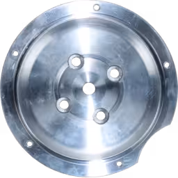 FOR-VIBB-BP-J96-BACK-PLATE-OF-TURBOCHARGER_Top_View_256X256