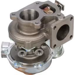 VA180027-RHB52W-TURBOCHARGER-FOR-ISUZU-TROOPER-ISUZU-4JB1TC-P756-TC-113HP(VI95)_Bottom_View_Of_45_Degrees_256X256