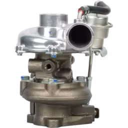 VA180027-RHB52W-TURBOCHARGER-FOR-ISUZU-TROOPER-ISUZU-4JB1TC-P756-TC-113HP(VI95)_Front_View_256X256