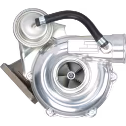 VA180027-RHB52W-TURBOCHARGER-FOR-ISUZU-TROOPER-ISUZU-4JB1TC-P756-TC-113HP(VI95)_Top_View_256X256