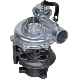 VA180027-RHB52W-TURBOCHARGER-FOR-ISUZU-TROOPER-ISUZU-4JB1TC-P756-TC-113HP(VI95)_Top_View_Of_45_Degrees_256X256