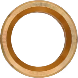 VAX10013-JB-RHE61-JOURNAL-BEARING-OF-TURBOCHARGER-FOR-ISUZU-6BG1T(CIBC)-HITACHI-EX200-5_Front_View_256X256