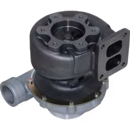 1117732-H2D-TURBOCHARGER-FOR-SCANIA-DSC11-SCANIA-113_Bottom_View_Of_45_Degrees_256X256