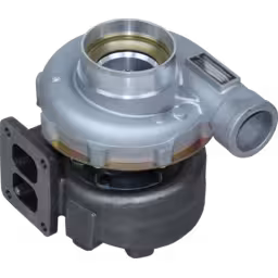 1117732-H2D-TURBOCHARGER-FOR-SCANIA-DSC11-SCANIA-113_Top_View_Of_45_Degrees_256X256