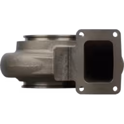 15101017303-S510C004-TURBINE-HOUSING-OF-TURBOCHARGER-FOR-CAT-3516-HD_Front_View_256X256