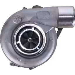 171718-S200S044-TURBOCHARGER-FOR-CAT-E325C-CAT-3126B_Front_View_256X256