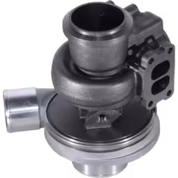 171721-S200S044-TURBOCHARGER-FOR-CAT-E325C-CAT-3126B_Bottom_View_Of_45_Degrees_256X256