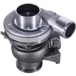 171721-S200S044-TURBOCHARGER-FOR-CAT-E325C-CAT-3126B_Top_View_Of_45_Degrees_256X256
