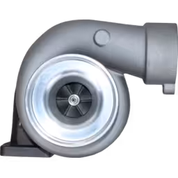 407640-5002S-T1224-TURBOCHARGER-FOR-CAT-TRUCK-EARTH-MOVING-CAT-1673C_Top_View_256X256