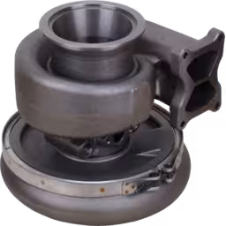 4089297-HX83-TURBOCHARGER-FOR-CUMMINS-VARIOUS-CUMMINS-QSK19-700HP_Bottom_View_Of_45_Degrees_256X256