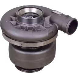 4089297-HX83-TURBOCHARGER-FOR-CUMMINS-VARIOUS-CUMMINS-QSK19-700HP_Top_View_Of_45_Degrees_256X256