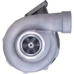 465105-5002-TA4532-TURBOCHARGER-FOR-KOMATSU-S6D125-KOMATSU-D65EX-12E_Top_View_256X256