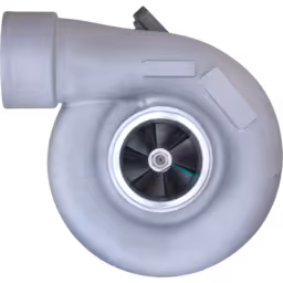 6505515042-KTR110G-F45C-TURBOCHARGER-FOR-KOMATSU-SA12V140-1-KOMATSU-DUMPER-HD785-5_Front_View_256X256