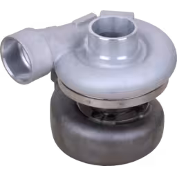 6505515042-KTR110G-F45C-TURBOCHARGER-FOR-KOMATSU-SA12V140-1-KOMATSU-DUMPER-HD785-5_Top_View_Of_45_Degrees_256X256