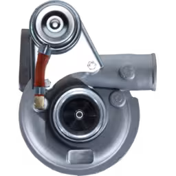 702213-5001S-GT2052S-TURBOCHARGER-FOR-HYUNDAI-MIGHTY-TRUCK-HYUNDAI-D4AL_Front_View_256X256