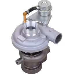 702213-5001S-GT2052S-TURBOCHARGER-FOR-HYUNDAI-MIGHTY-TRUCK-HYUNDAI-D4AL_Top_View_Of_45_Degrees_256X256