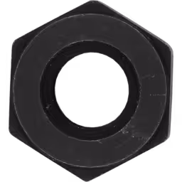 FOR-114400-3320B-SN-RHE61-SHAFT-NUT-OF-TURBOCHARGER-FOR-ISUZU-6BG1T(CIBC)-HITACHI-EX200-5_Front_View_256X256