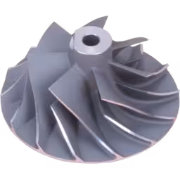 FOR-11589700009-CW-B1G-2471NRAKB-0-48WJ1-COMPRESSOR-WHEEL-OF-TURBOCHARGER-FOR-VOLVO-TCD2013L04-2V-TIER3-175HP-VOLVO-PENTA-SCHIFF_Top_View_Of_45_Degrees_256X256