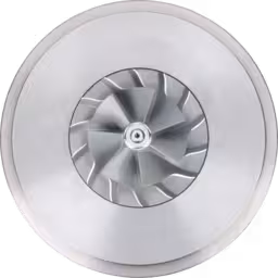 FOR-197762-S4DS006-CORE-OF-TURBOCHARGER-FOR-CAT-D8N-CAT-3406_Top_View_256X256