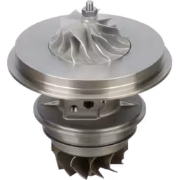 FOR-197762-S4DS006-CORE-OF-TURBOCHARGER-FOR-CAT-D8N-CAT-3406_Top_View_Of_45_Degrees_256X256