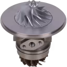 FOR-3768610-R-J96-CORE-OF-TURBOCHARGER_Top_View_Of_45_Degrees_256X256