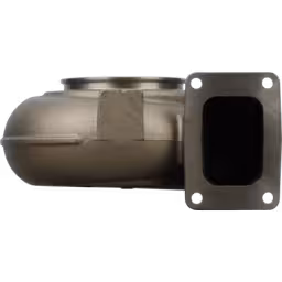 FOR-3801696-TH-HC5A-TURBINE-HOUSING-OF-TURBOCHARGER-FOR-CUMMINS-KT38_Front_View_256X256