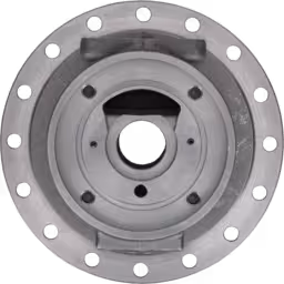 FOR-4042594-BH-HX82-BEARING-HOUSING-OF-TURBOCHARGER-FOR-CUMMINS-LOW-BSFC-CUMMINS-ISX-QSX15_Top_View_256X256