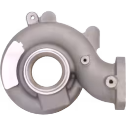 FOR-49477-04000-CH-J96-COMPRESSOR-HOUSING-OF-TURBOCHARGER_Top_View_256X256