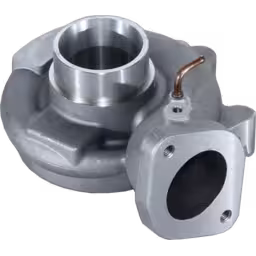 FOR-49477-04000-CH-J96-COMPRESSOR-HOUSING-OF-TURBOCHARGER_Top_View_Of_45_Degrees_256X256