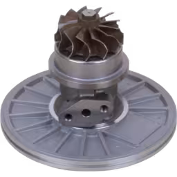 FOR-5327-988-6607-K27-2-3266MNB-21-22-CORE-OF-TURBOCHARGER-FOR-LIEBHERR-EARTH-MOVING-LIEBHERR-D924TIEA2_Bottom_View_Of_45_Degrees_256X256