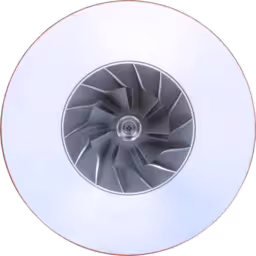 FOR-53279706608-K27-2-3266MNB-21-22-CORE-OF-TURBOCHARGER-FOR-LIEBHERR-EARTH-MOVING-LIEBHERR-D924TIEA2_Front_View_256X256