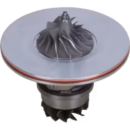 FOR-53279706608-K27-2-3266MNB-21-22-CORE-OF-TURBOCHARGER-FOR-LIEBHERR-EARTH-MOVING-LIEBHERR-D924TIEA2_Top_View_Of_45_Degrees_256X256