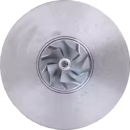 FOR-5435-970-0008-J96-CORE-OF-TURBOCHARGER_Front_View_256X256