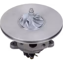 FOR-5435-970-0008-J96-CORE-OF-TURBOCHARGER_Top_View_Of_45_Degrees_256X256