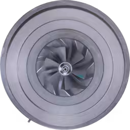 FOR-776470-0003-GTB2260VK-CORE-OF-TURBOCHARGER-FOR-AUDI-CASA-AUDI-A6-3-0-TDI-(2008-2011)_Top_View_256X256