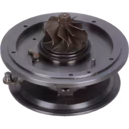 FOR-776470-1-GTB2260VK-CORE-OF-TURBOCHARGER-FOR-AUDI-CASA-AUDI-A6-3-0-TDI-(2008-2011)_Bottom_View_Of_45_Degrees_256X256
