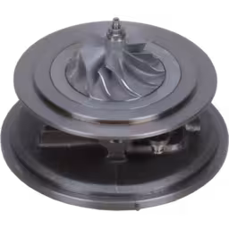 FOR-776470-1-GTB2260VK-CORE-OF-TURBOCHARGER-FOR-AUDI-CASA-AUDI-A6-3-0-TDI-(2008-2011)_Top_View_Of_45_Degrees_256X256