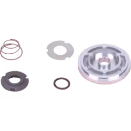 GT2256MSCARBON-GT2256MS-CARBON-KIT-OF-TURBOCHARGER-FOR-ISUZU-NPR-SERIES-TRUCK-ISUZU-4HG1-T-120HP_Bottom_View_Of_45_Degrees_256X256